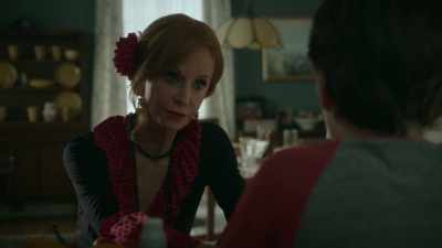 - Thanks.
- Just remember, Wyatt, - The Dangerous Book for Boys