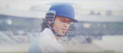Thanks, Ketan. - Jersey