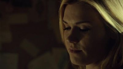 - Thanks, Laverne. - Haven