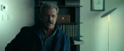 Thanks for letting us know
about this situation, - Dragged Across Concrete