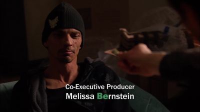 Thanks, man,
but 1 2 steps and all that. - Breaking Bad