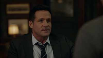 Thanks, man.
Means a lot. - Whiskey Cavalier