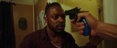 - Thanks Marcus, - The Burden of Nine Lives
