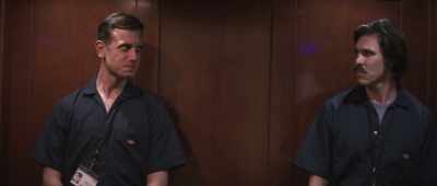 - Thanks Martin.
- Oh, anytime, Finn. - The Tomorrow Job