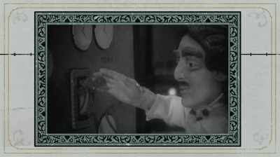 Thanks to Mary Shelley,
"Frankenstein's Monster" - Six Degrees with Mike Rowe
