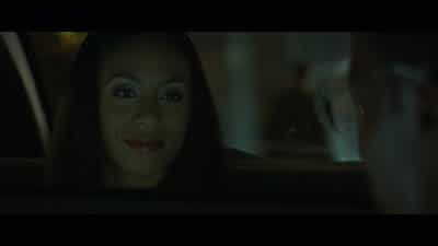 Thanks, Max. - Collateral