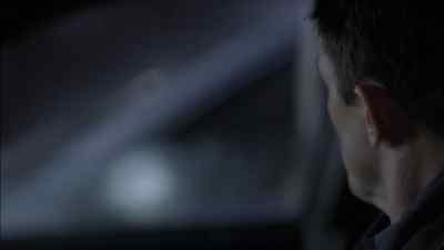 - Thanks for meeting me, Nathan.
- Yeah. - The Killing