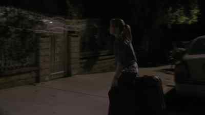 Thanks mi amor. - Switched at Birth