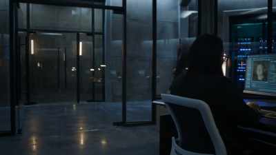 - Thanks.
- Mm-hmm. - True Lies