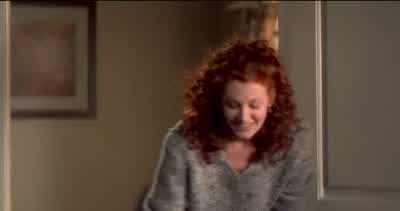Thanks, Mom. - Home Alone 3