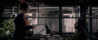 Thanks so much for all your help today, - The Last Letter from Your Lover