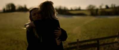 - Thanks so much.
- Aw, you did so well, girl. - Love Spreads