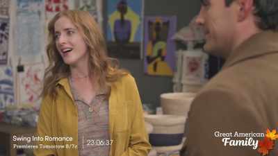 Thanks so much for coming
by today to give me - Craft Me a Romance
