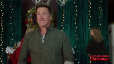 Thanks so much for stopping by the store. - Bringing Christmas Home