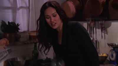 Thanks, Nigel, couldn't
have done it without you. - Relic Hunter
