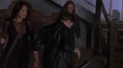 Thanks, Nigel. - Relic Hunter