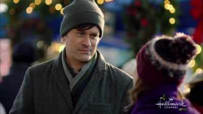 Thanks for not saying,"I told you so." - Christmas Connection
