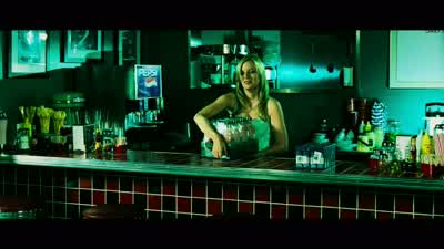 Thanks. - Dawn of the Dead