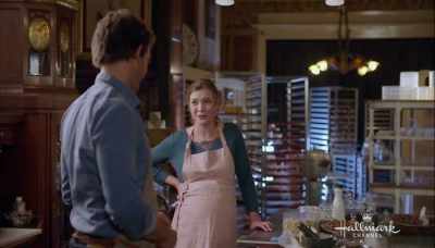 Thanks, Petra. - Love, Romance & Chocolate