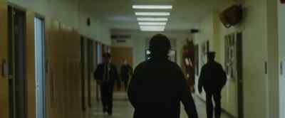 - Thanks, Professor.
- Is there anything else... - Mind Wave