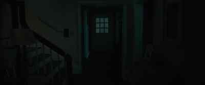 Thanks, Ronin. See you tomorrow. - Night Swim