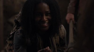 Thanks. - Van Helsing