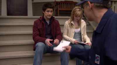 Thanks. - Kyle XY