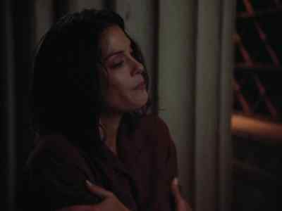 Thanks. - Lois & Clark: The New Adventures of Superman