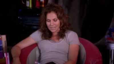 Thanks... - Private Practice