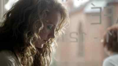 Thanks. - Wallander