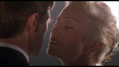 Thanks. - Body of Evidence