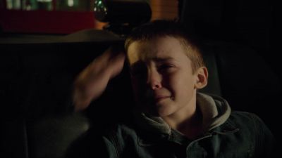 Thanks. - Chicago Fire