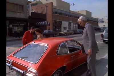 Thanks. - Barnaby Jones