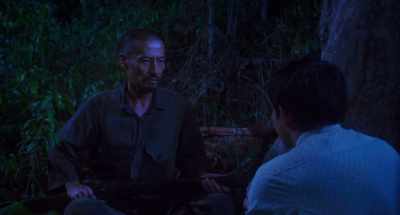 Thanks, - Onoda: 10,000 Nights in the Jungle