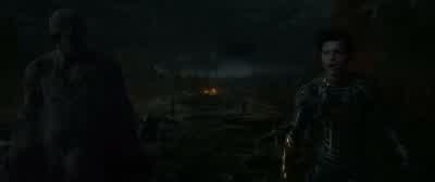 - Thanks. - Spider Man: No Way Home