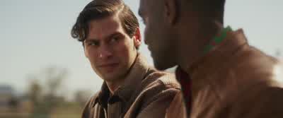 - Thanks. - Bulls