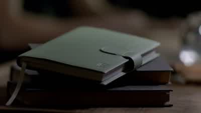 Thanks. - The Vampire Diaries
