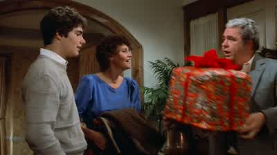 - Thanks! - Gremlins
