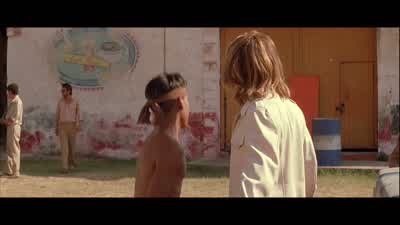 Thanks. - Blow
