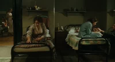 Thanks. - Atonement