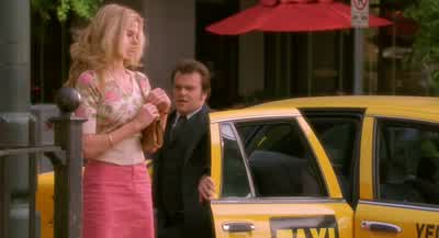 Thanks. - Shallow Hal