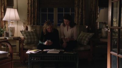 Thanks. - Blue Bloods