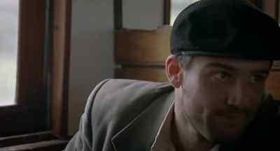 - Thanks.
- Salud! - Land and Freedom