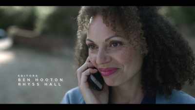  Thanks for setting it up. - Girl in the Video