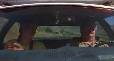 Thanks, Sheriff.
This is good. - Troll 2