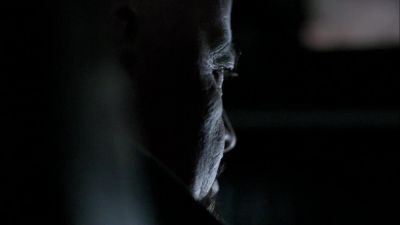 Thanks for subbing tonight, Eddie. - Supernatural