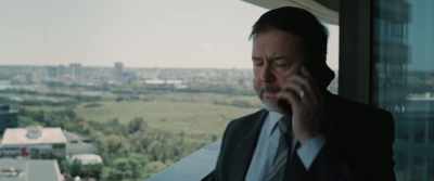 Thanks, talk to you
soon, bye bye now. - Guilt