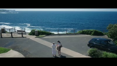Thanks. Thanks so much. - Last King of the Cross