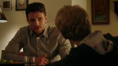 - Thanks for the advice.
- Yes. I'm going to sit-- - The Princess and the Bodyguard