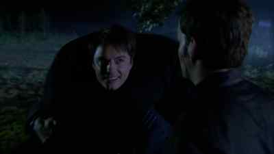 Thanks for the assistance. - Torchwood